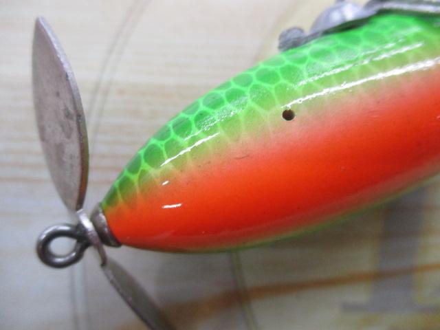 211ｳﾝﾃﾞｯﾄﾞｽﾌﾟｰｸ