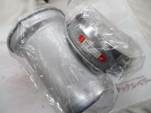 ｱﾙﾎﾟｯﾄALPOT