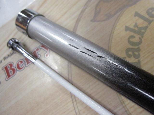 PL AD IGSｼｰﾏｲﾃｨｰ 120-270