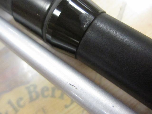 PL AD IGSｼｰﾏｲﾃｨｰ 120-270