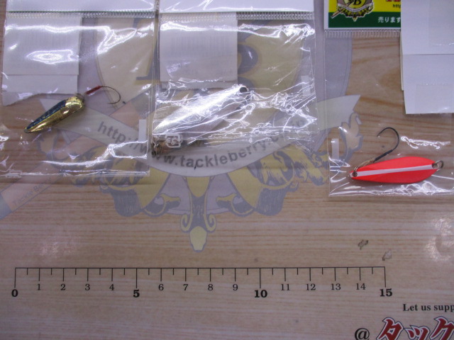 【ｾｯﾄ商品】【中古】ｽﾌﾟｰﾝ15ｹ得々ｾｯﾄ