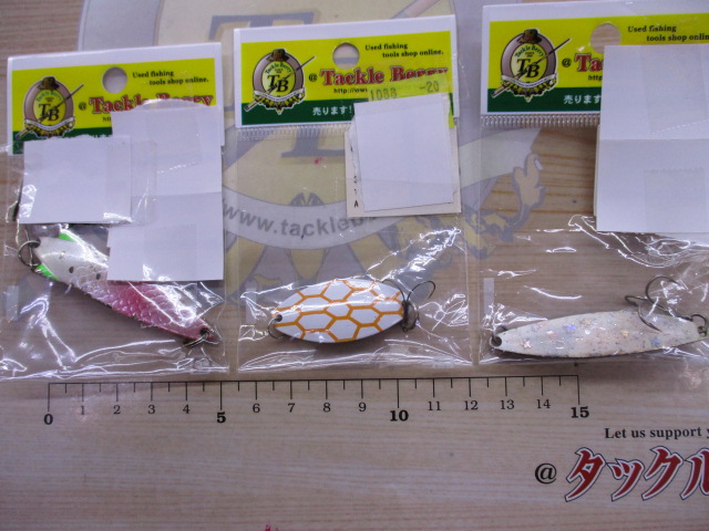【ｾｯﾄ商品】【中古】ｽﾌﾟｰﾝ15ｹ得々ｾｯﾄ
