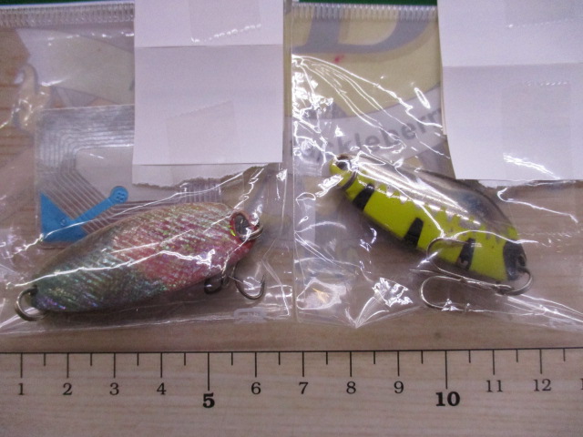【ｾｯﾄ商品】【中古】ｽﾌﾟｰﾝ15ｹ得々ｾｯﾄ