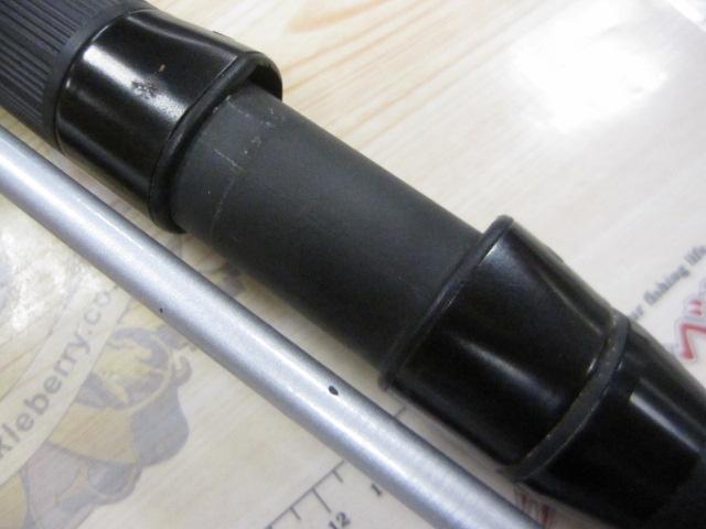 PL AD IGSｼｰﾏｲﾃｨｰ 150-240
