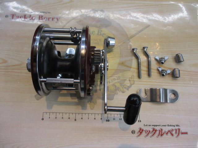 ﾀﾞｲﾅﾐｯｸ ST-50DX