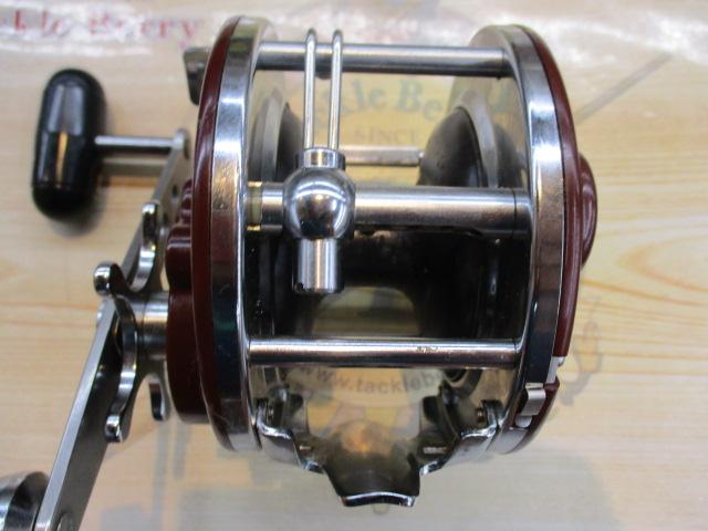 ﾀﾞｲﾅﾐｯｸ ST-50DX