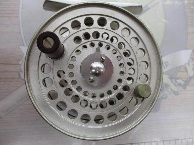 ｶﾝﾀｰﾀ 2200