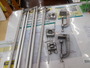 【ｾｯﾄ商品】ﾊﾟﾗｿﾙ万力ｾｯﾄ