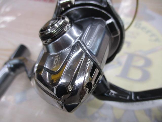 16ｳﾞｧﾝｷｯｼｭ C2000HGS