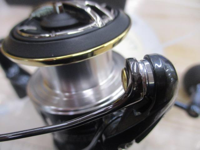 17ﾂｲﾝﾊﾟﾜｰXD 4000XG