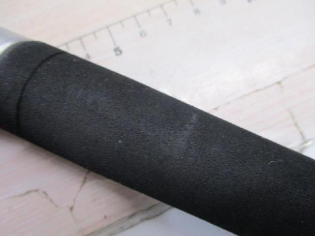 19ｸﾞﾗｯﾌﾟﾗｰﾀｲﾌﾟC S73ML
