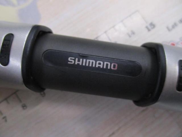 19ｸﾞﾗｯﾌﾟﾗｰﾀｲﾌﾟC S73ML