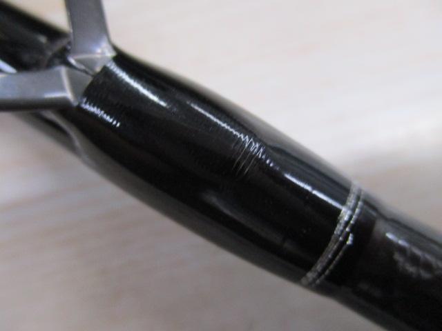 19ｸﾞﾗｯﾌﾟﾗｰﾀｲﾌﾟC S73ML