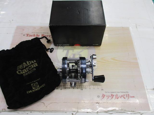 ｱﾝﾊﾞｻﾀﾞｰ4500CCLASSIC