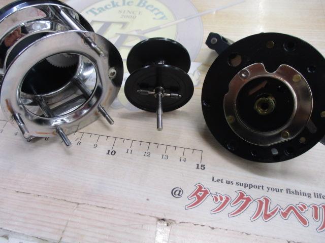 ｱﾝﾊﾞｻﾀﾞｰ4500CCLASSIC