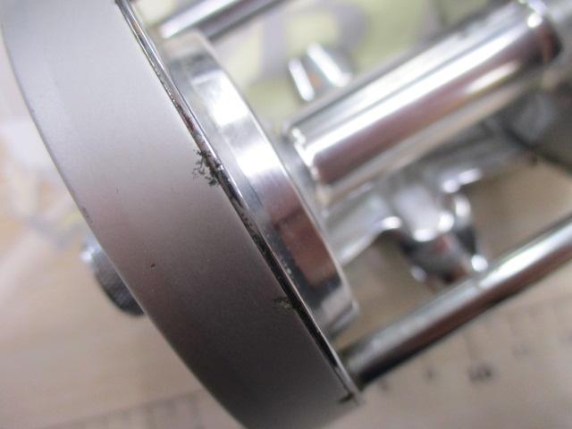 7000iC3 ｼﾙﾊﾞｰ