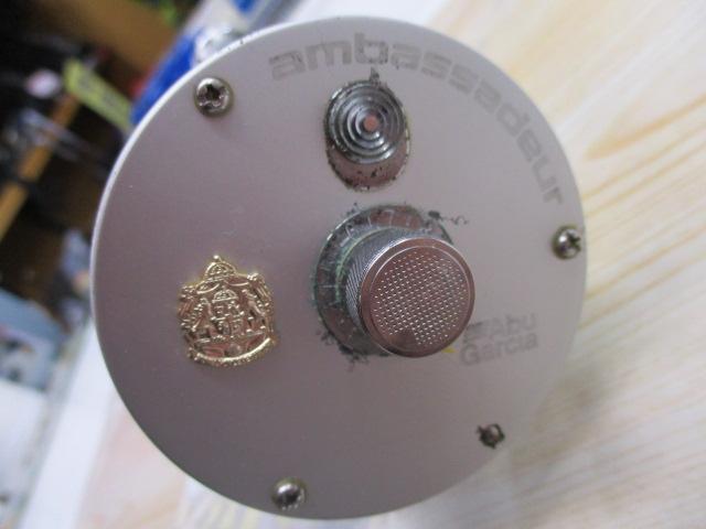 7000iC3 ｼﾙﾊﾞｰ