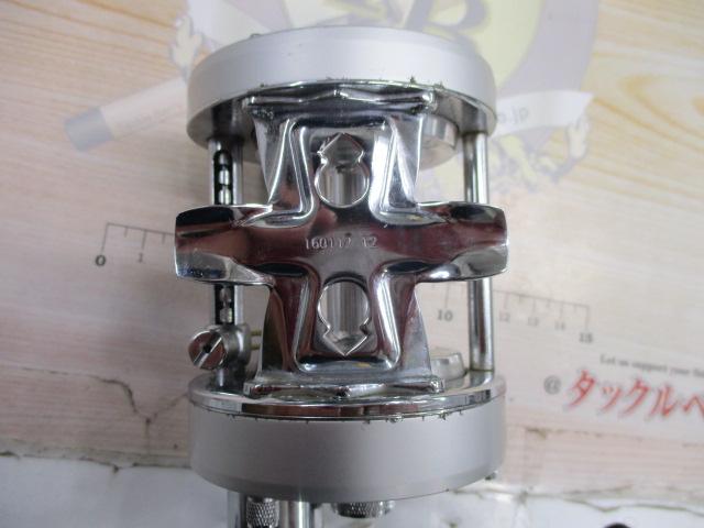 7000iC3 ｼﾙﾊﾞｰ