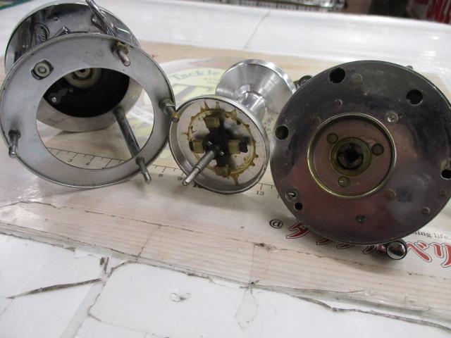 7000iC3 ｼﾙﾊﾞｰ