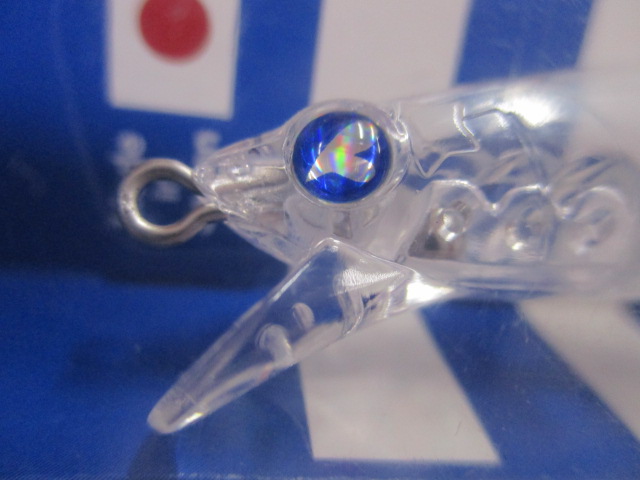 【ｾｯﾄ商品】ﾌﾞﾙｰﾌﾞﾙｰ　限定ｶﾗｰ3個ｾｯﾄ