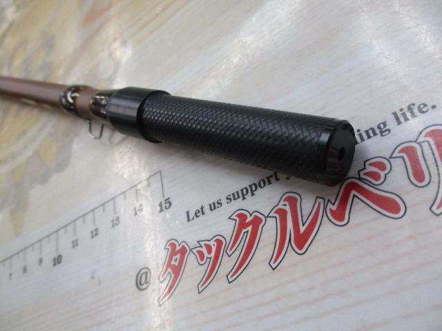 ｽｰﾊﾟｰｽﾄﾗｲｸ FO-60/B 50th