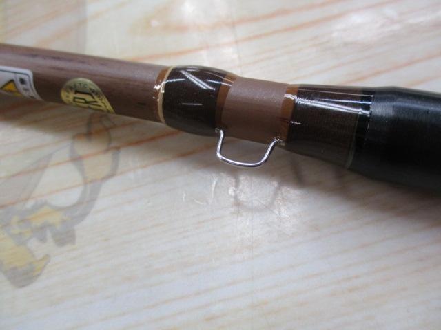 ｽｰﾊﾟｰｽﾄﾗｲｸ FO-60/B 50th