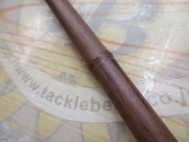 ｽｰﾊﾟｰｽﾄﾗｲｸ FO-60/B 50th