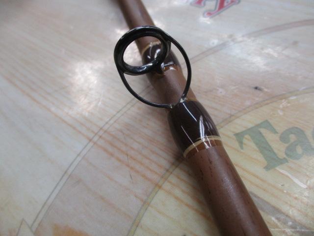 ｽｰﾊﾟｰｽﾄﾗｲｸ FO-60/B 50th