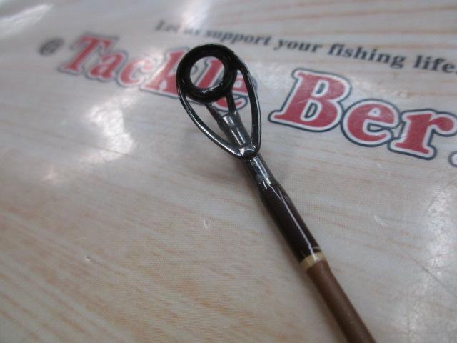 ｽｰﾊﾟｰｽﾄﾗｲｸ FO-60/B 50th