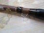 ｽｰﾊﾟｰｽﾄﾗｲｸ FO-60/B 50th
