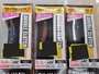 【ｾｯﾄ商品】ﾌﾟﾚｯｿﾙｱｰｾｯﾄ