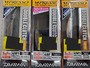 【ｾｯﾄ商品】ﾌﾟﾚｯｿﾙｱｰｾｯﾄ