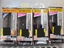 【ｾｯﾄ商品】ﾌﾟﾚｯｿﾙｱｰｾｯﾄ