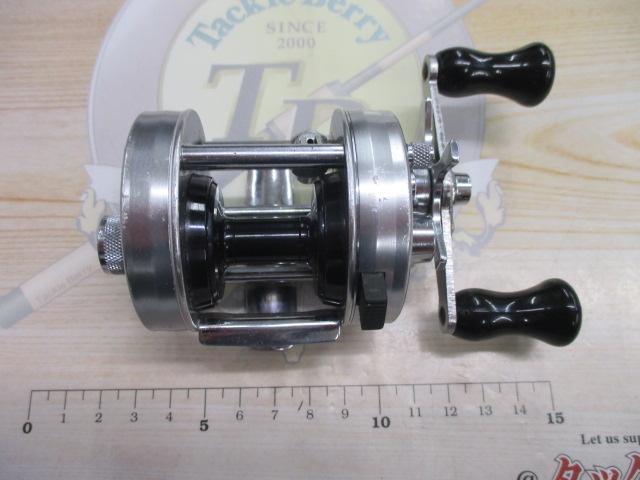 ｱﾝﾊﾞｻﾀﾞｰ 2500C Hi-SPEED