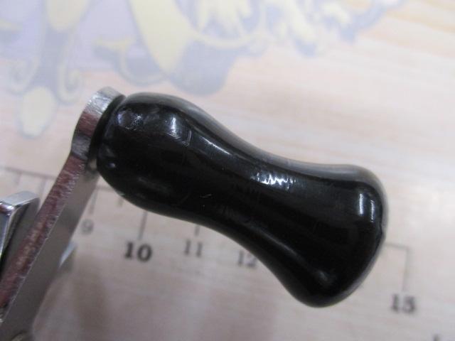 ｱﾝﾊﾞｻﾀﾞｰ 2500C Hi-SPEED