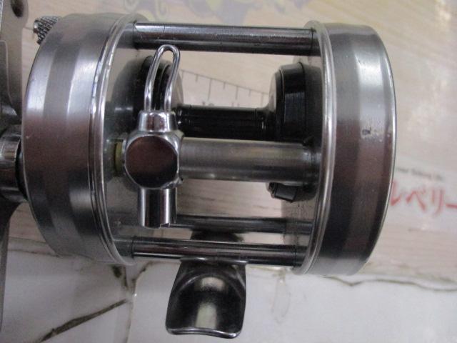 ｱﾝﾊﾞｻﾀﾞｰ 2500C Hi-SPEED