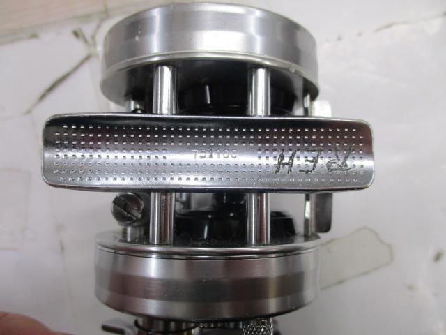 ｱﾝﾊﾞｻﾀﾞｰ 2500C Hi-SPEED