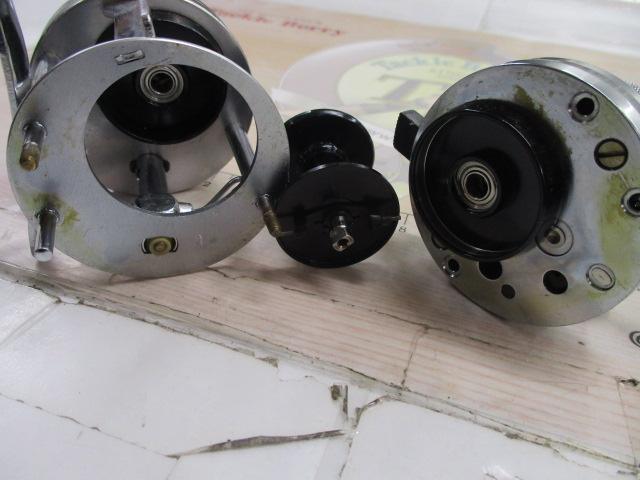 ｱﾝﾊﾞｻﾀﾞｰ 2500C Hi-SPEED