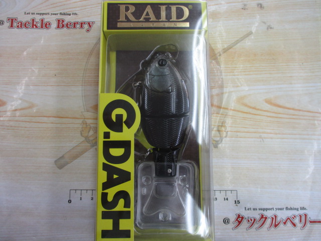 GﾀﾞｯｼｭDEMENIGISS
