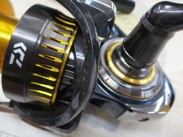 16ｾﾙﾃｰﾄ HD4000SH