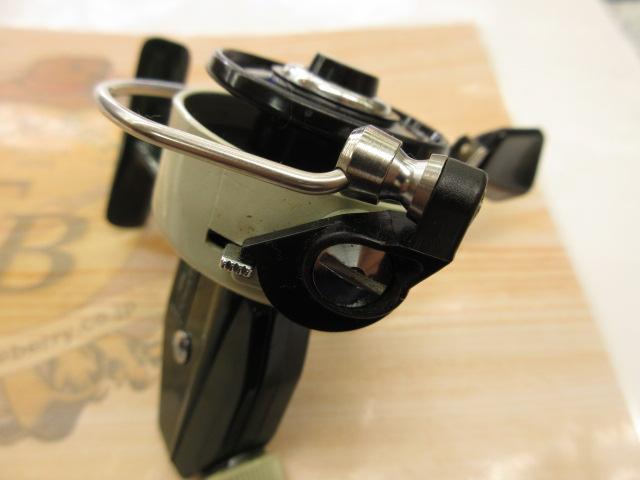 ｶｰﾃﾞｨﾅﾙ 33 ｸﾞﾘｰﾝ