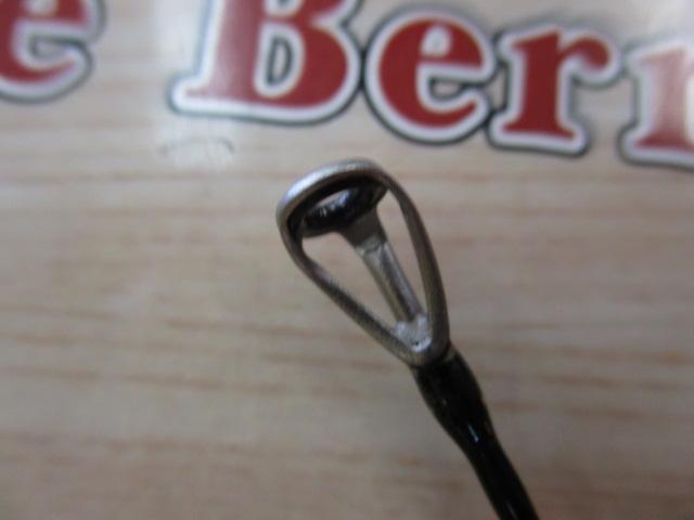 実船ｶﾜﾊｷﾞ175AT