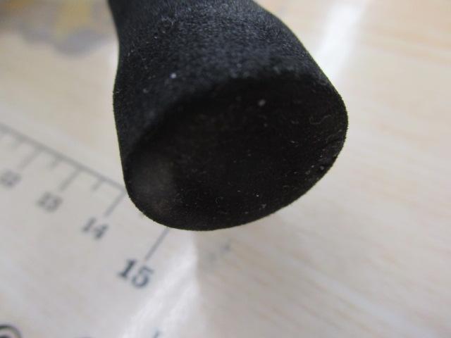 実船ｶﾜﾊｷﾞ175AT