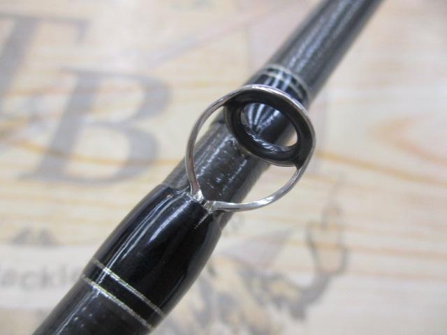 ﾀﾄｩｰﾗ 721MHRB･K