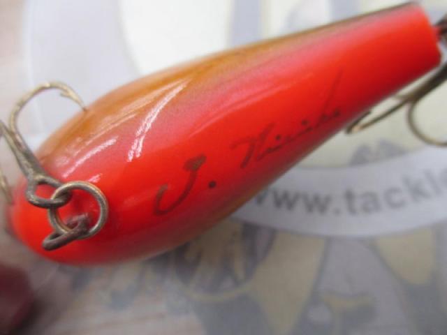 ﾊﾞﾙｻ50 Jr