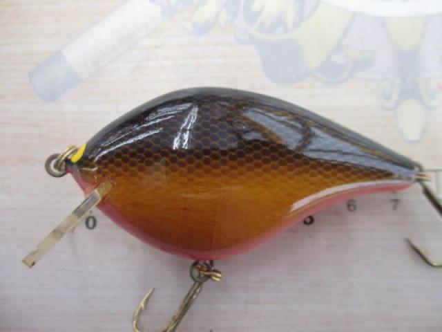 ﾊﾞﾙｻ50 Jr
