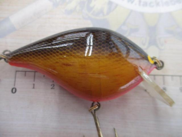 ﾊﾞﾙｻ50 Jr