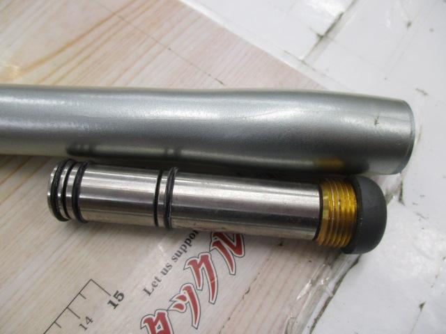 ﾌﾟﾛｻｰﾌSF 425CX
