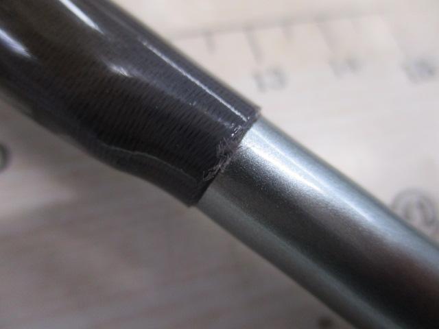 ﾌﾟﾛｻｰﾌSF 425CX