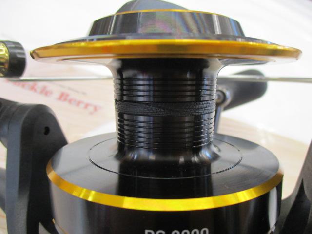 16BG8000